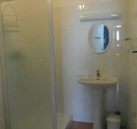 Apartment Studio Vue Et Plaine *